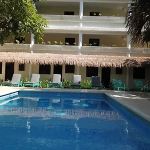check availability
